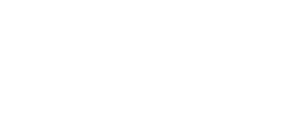 Kansas City Top Soil